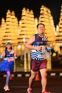 BIB: 
                            <button type="button" onclick="openModal(24516481)" class="btn btn-primary btn-sm float-right btn-popup" data-toggle="modal" data-target=".modal-high-quality">
                        <i class="fas fa-shopping-cart"></i> Add to Cart
                    </button>
                                            <button type="button" onclick="isThisMe(24516481, true)" class="btn btn-success btn-sm float-right btn-popup btn-isme hidden" data-toggle="tooltip" data-placement="bottom" title="นี่คือรูปของคุณใช่ไหม คลิกที่นี่เพื่อเอาเข้าอัลบั้ม">
                        <i class="fas fa-plus"></i> Add to album
                    </button>
                    <button type="button" onclick="isThisMe(24516481, false)" class="btn btn-warning btn-sm float-right btn-popup btn-isnotme hidden">
                        <i class="fas fa-ban"></i> Remove from album
                    </button>